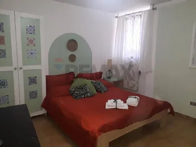 Appartamento in vendita a Villetta Barrea - foto 5