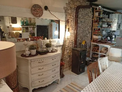 Appartamento in vendita a Villetta Barrea - foto 6