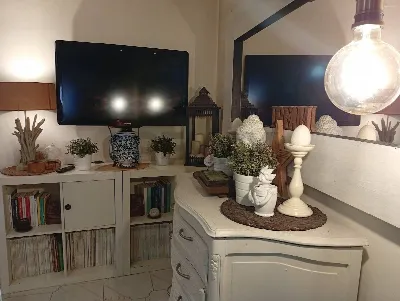 Appartamento in vendita a Villetta Barrea - foto 8