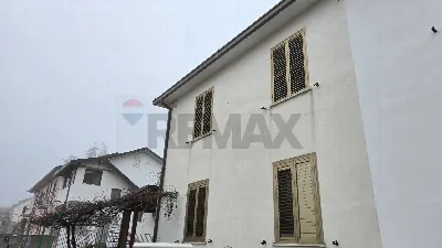 Appartamento in vendita a Lettopalena - foto 3