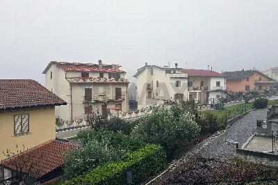 Appartamento in vendita a Lettopalena - foto 5
