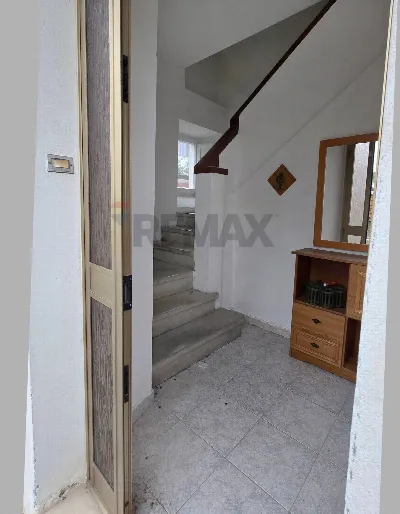 Appartamento in vendita a Lettopalena - foto 7