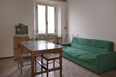 Appartamento in vendita a Lettopalena - foto 9
