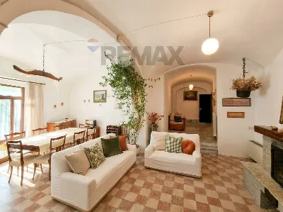 Appartamento in vendita a Barrea - foto 1