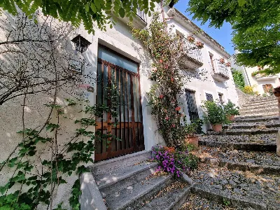 Appartamento in vendita a Barrea - foto 2