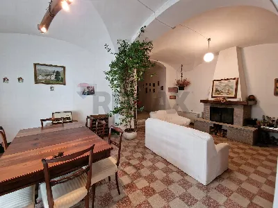 Appartamento in vendita a Barrea - foto 3