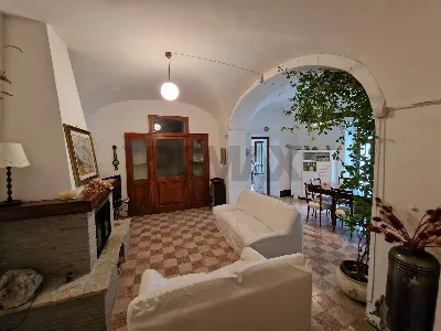 Appartamento in vendita a Barrea - foto 4