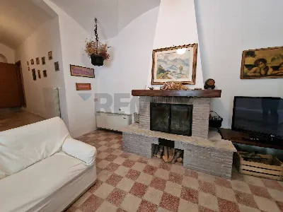 Appartamento in vendita a Barrea - foto 5