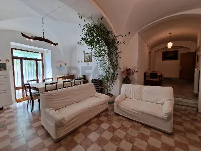 Appartamento in vendita a Barrea - foto 6