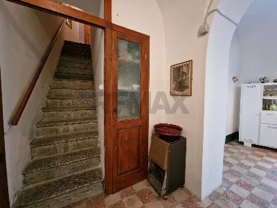 Appartamento in vendita a Barrea - foto 7