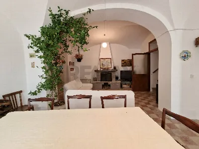 Appartamento in vendita a Barrea - foto 8