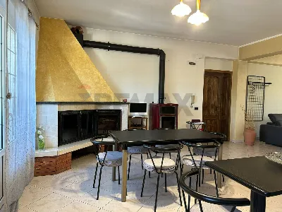 Appartamento in vendita a Roccasicura - foto 10