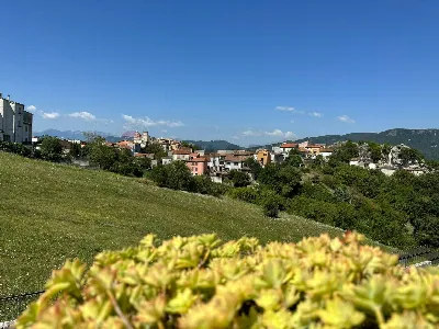 Appartamento in vendita a Roccasicura - foto 2