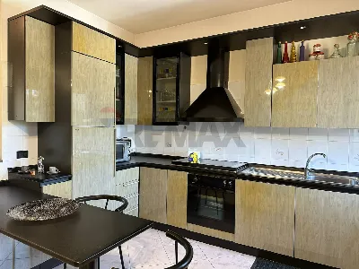 Appartamento in vendita a Roccasicura - foto 3
