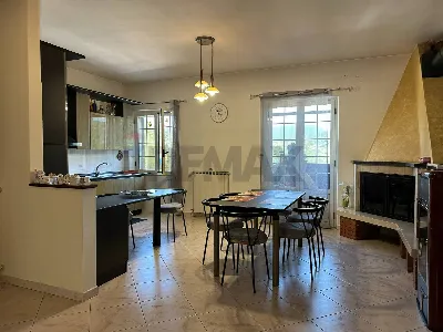 Appartamento in vendita a Roccasicura - foto 4