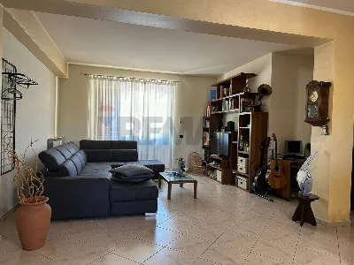 Appartamento in vendita a Roccasicura - foto 5