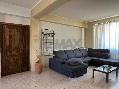 Appartamento in vendita a Roccasicura - foto 6