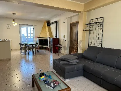 Appartamento in vendita a Roccasicura - foto 7