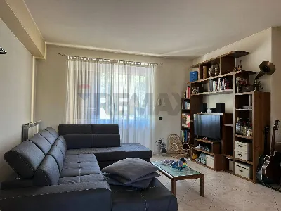Appartamento in vendita a Roccasicura - foto 8