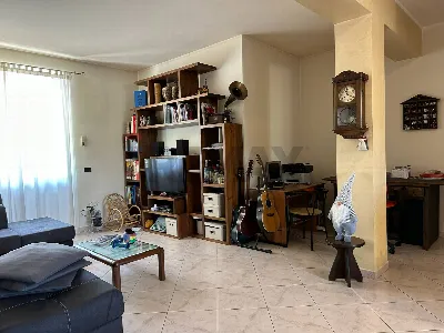 Appartamento in vendita a Roccasicura - foto 9