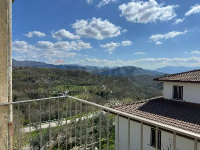 Appartamento in vendita a Scapoli - foto 10