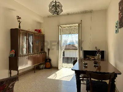Appartamento in vendita a Scapoli - foto 5