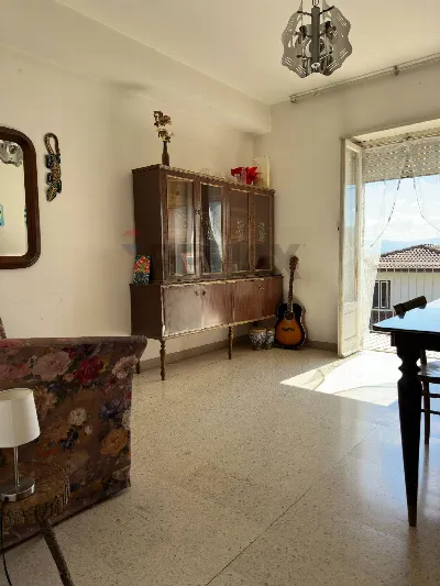 Appartamento in vendita a Scapoli - foto 6