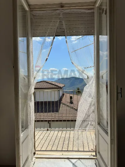 Appartamento in vendita a Scapoli - foto 7