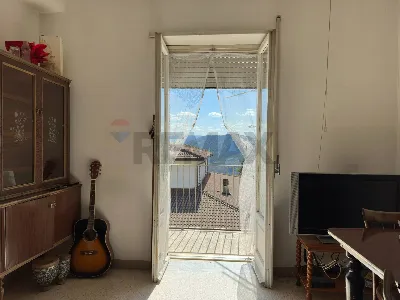 Appartamento in vendita a Scapoli - foto 8