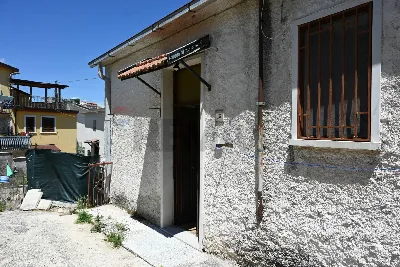 Appartamento in vendita a Rionero Sannitic... - foto 2