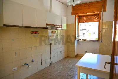 Appartamento in vendita a Rionero Sannitic... - foto 3