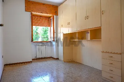 Appartamento in vendita a Rionero Sannitic... - foto 4