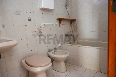 Appartamento in vendita a Rionero Sannitic... - foto 5