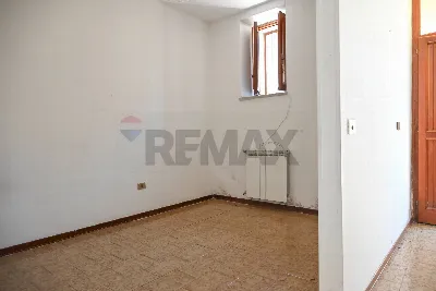 Appartamento in vendita a Rionero Sannitic... - foto 6
