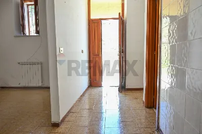 Appartamento in vendita a Rionero Sannitic... - foto 7