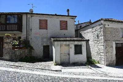 Appartamento in vendita a Rionero Sannitic... - foto 9