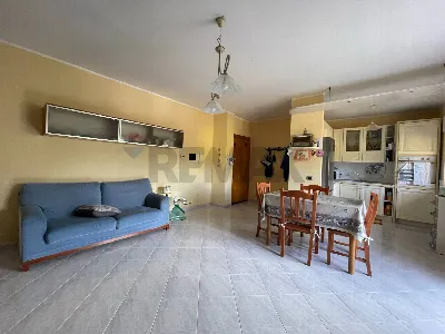 Appartamento in vendita a Colli a Volturno - foto 6