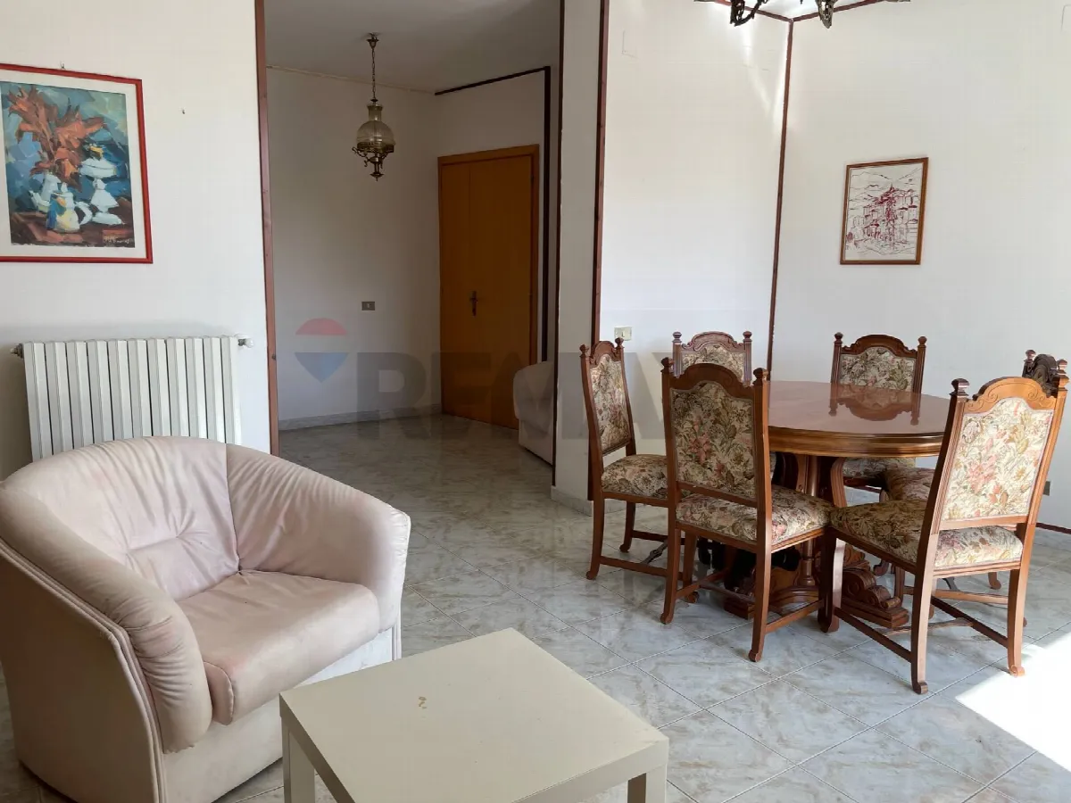 Appartamento in vendita a Colli a Volturno - foto 3