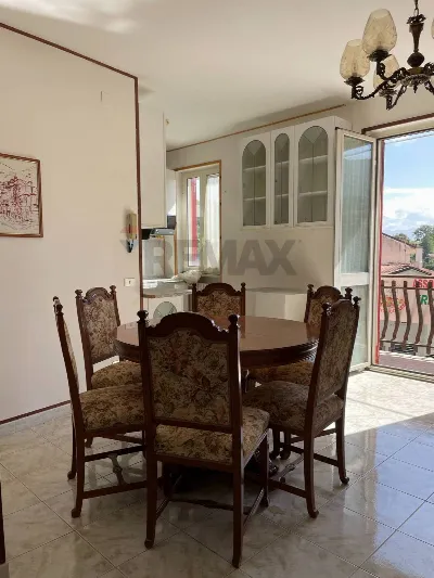 Appartamento in vendita a Colli a Volturno - foto 4