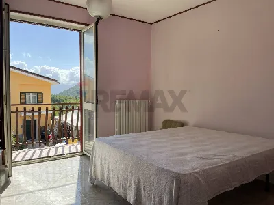 Appartamento in vendita a Colli a Volturno - foto 7