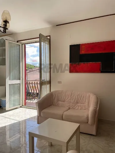 Appartamento in vendita a Colli a Volturno - foto 9