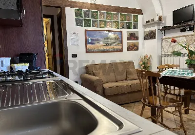 Appartamento in vendita a Scapoli - foto 10