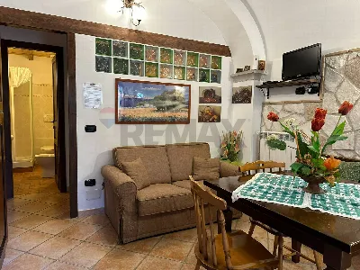 Appartamento in vendita a Scapoli - foto 7