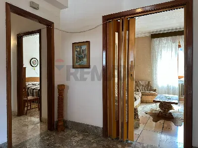 Appartamento in vendita a Colli a Volturno - foto 10