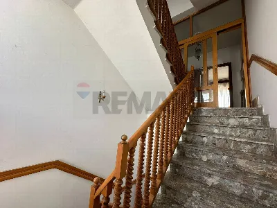 Appartamento in vendita a Colli a Volturno - foto 4