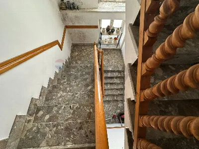 Appartamento in vendita a Colli a Volturno - foto 5