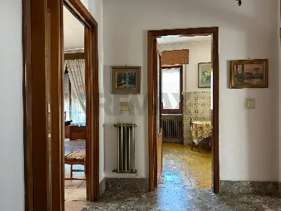 Appartamento in vendita a Colli a Volturno - foto 6