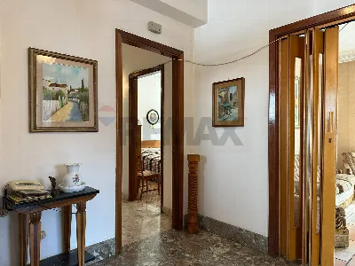 Appartamento in vendita a Colli a Volturno - foto 8