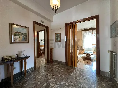 Appartamento in vendita a Colli a Volturno - foto 9