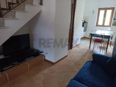 Appartamento in vendita a Opi - foto 10